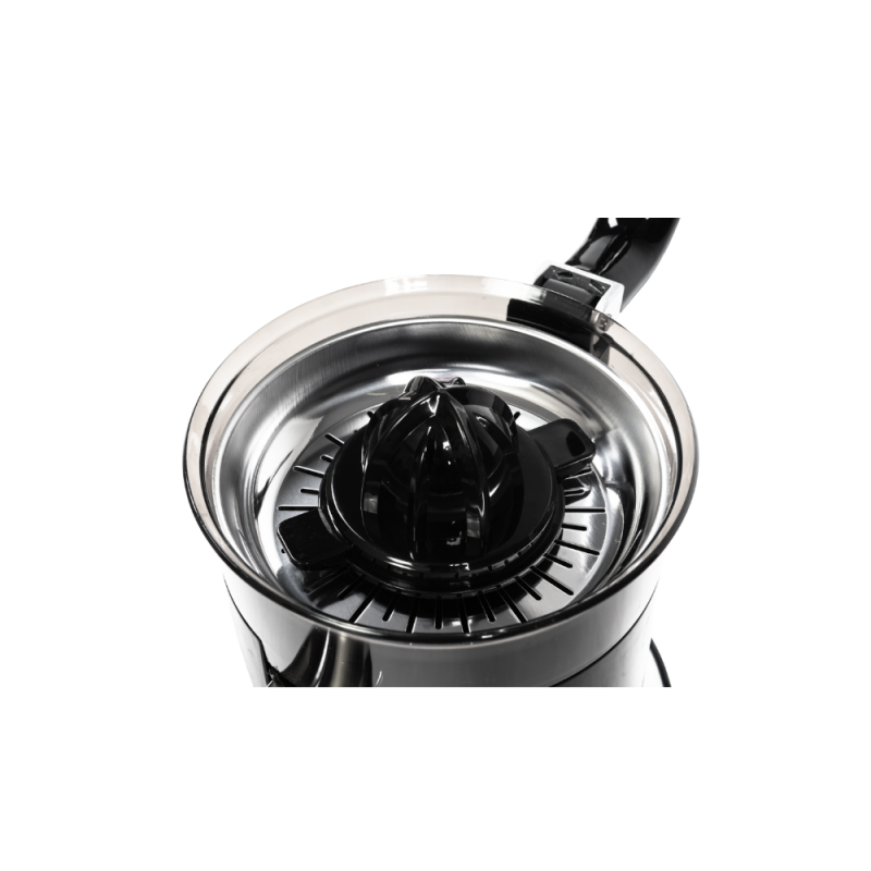 IQ JC-375 Ηλεκτρικός Στίφτης 300W Inox IQ JC-375 Ηλεκτρικός Στίφτης 300W Inox